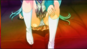 花园THEANIMATIONBloom.1性朋友中文字幕