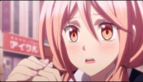 精心設計的陷阱-NTR-第12話中文字幕