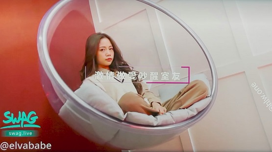 两个男生上下铺,学长的亲密对我调教